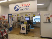 Tesco Aldershot Superstore AccessAble tesco-aldershot-superstore-accessable