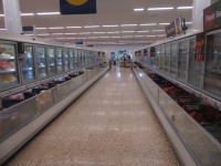 tesco-aldershot-superstore-accessable