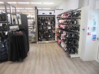 tesco-aldershot-superstore-accessable