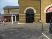 tesco-aldershot-superstore-accessable