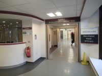 fracture clinic manchester royal infirmary map Fracture Clinic Accessable fracture clinic manchester royal infirmary map