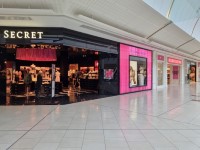 Victoria's Secret and Victoria's Secret PINK, Lakeside, Essex