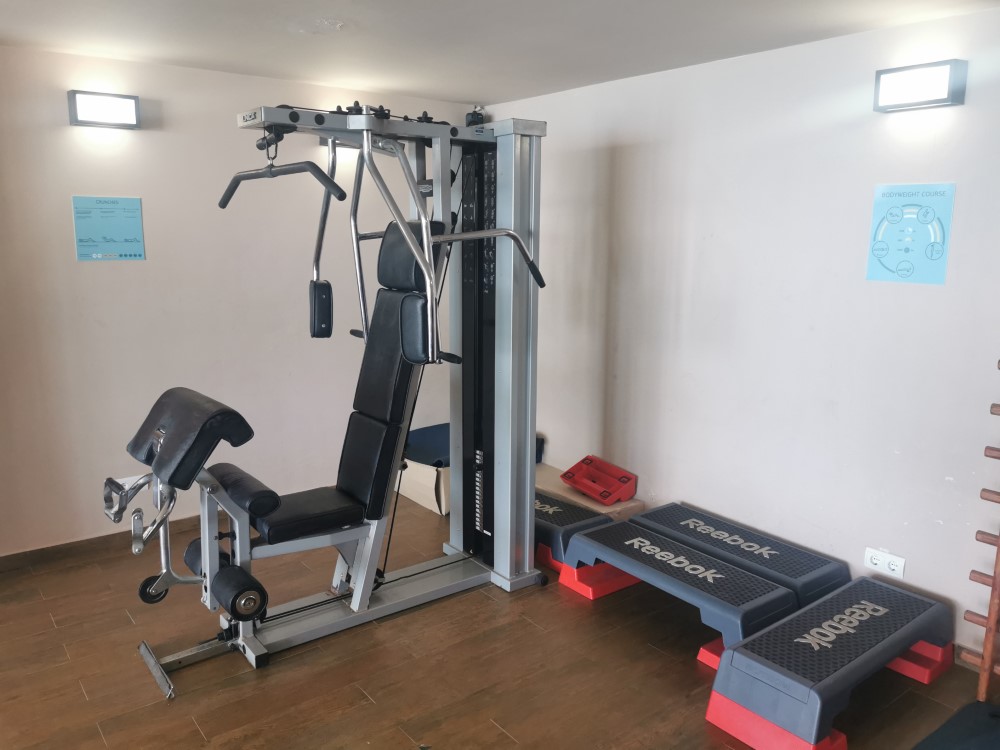 tui-blue-riviera-gym-accessable