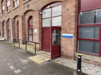 Victoria Mill Health Care Centre | AccessAble