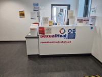 Sexual Health AccessAble