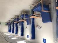 Extended Observation Unit | AccessAble