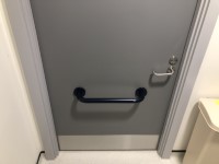 Extended Observation Unit | AccessAble