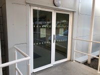 Extended Observation Unit | AccessAble