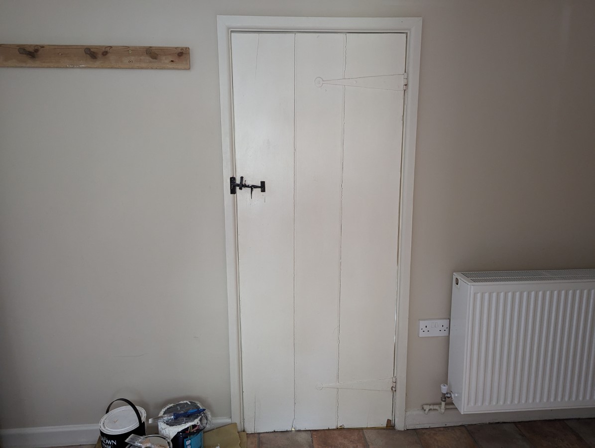 4 Park Gates Bathrooms and Toilets AccessAble