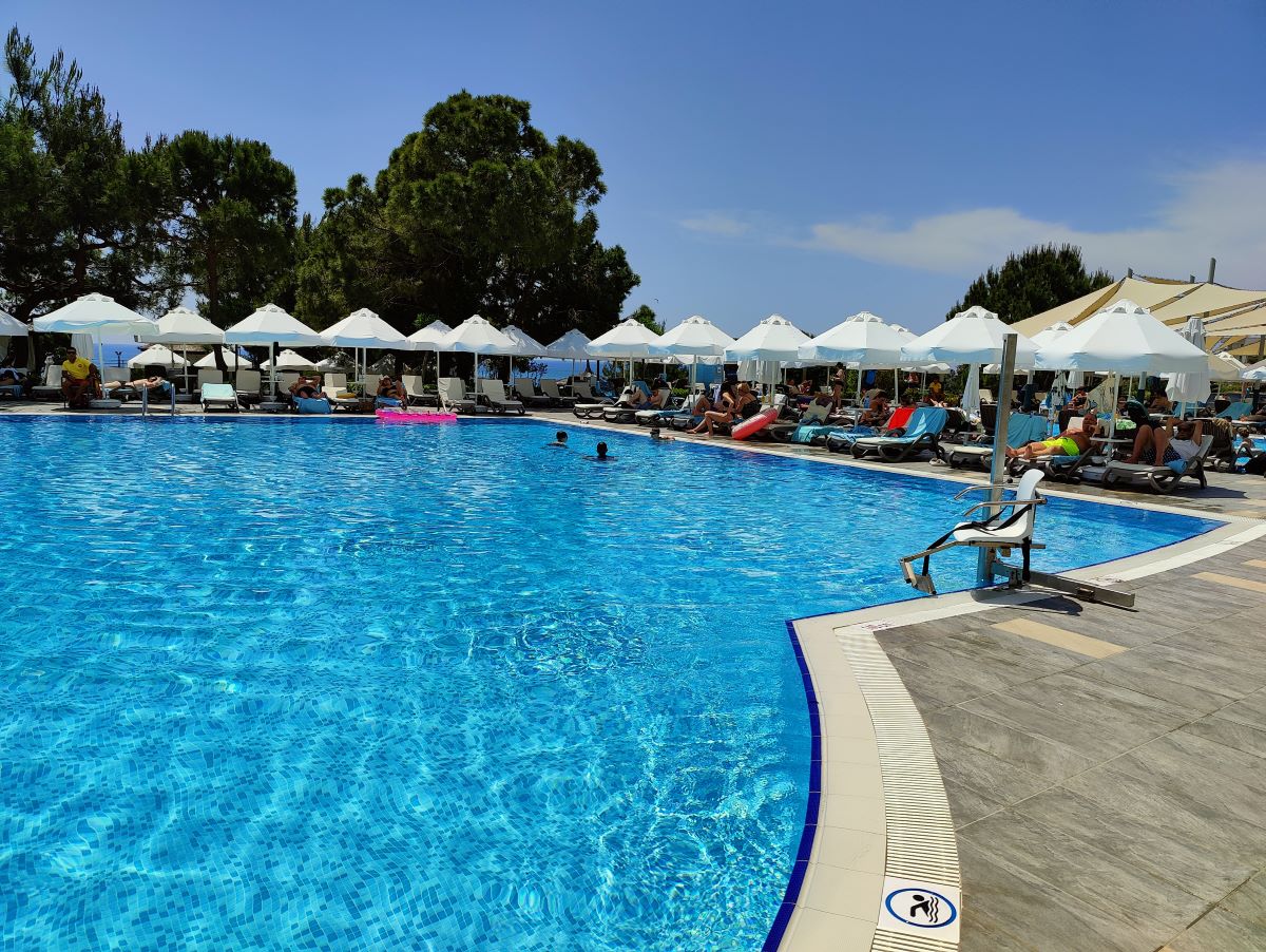 tui blue sensatori akra sorgun