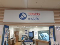 Tesco Winchester Extra | AccessAble