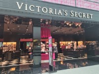 Victoria's Secret, Arndale, Manchester