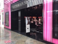 Victoria's Secret Pink - Clothes & Fashion & Jewellery in Reading, Reading  - Visit Reading