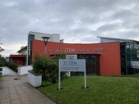 ANC - National STEM Learning Centre
