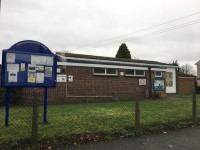 Littlemore Community Centre