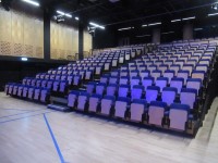 MHL.0.01 Sir Robert Martin Theatre
