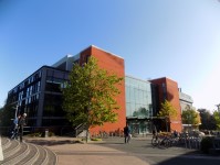 Murray Learning Centre