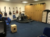 Music Practice Room (2.025)
