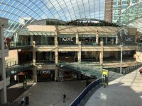 Next - Leeds - Trinity Shopping Centre