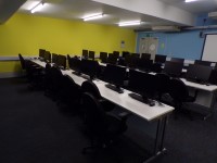G05 - Computer Room