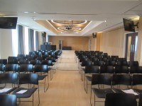 Sixth Floor - Conference Room 2