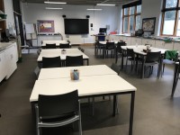 Gi020 Teaching Room Science