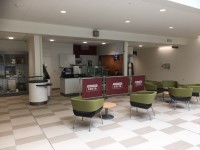Outpatients Costa