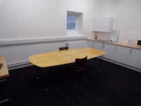 UG07 - Meeting Room