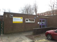 Primrose Children's Centre