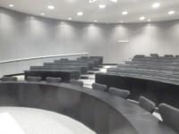 Lecture Theatre(s) (UG100 - LTUG)