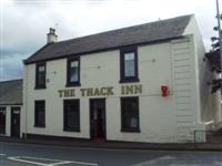 The Thack Inn