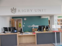 Rigby Unit
