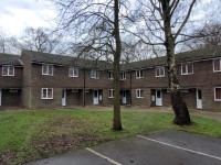  Park Wood - Willows Court