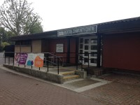 Beckton Community Centre