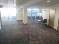 TIC Building - 908 Conference Centre