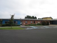 Hob Moor Children's Centre