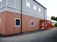 Danson Children's Centre