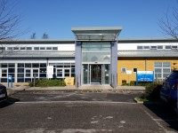 Grindon Lane Primary Care Centre