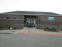 Richhill Health Centre