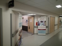 fracture clinic manchester royal infirmary map Fracture Clinic Accessable fracture clinic manchester royal infirmary map