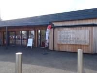 Rustington Information Centre