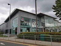 Next - Glasgow - Braehead Home Only Store