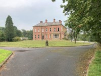 Westleigh Conference Centre 