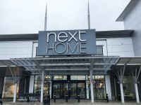 Next - Dundee - Home Only Store