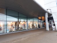 Next - Coventry - Arena Retail Park