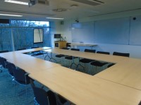 1.09 Teaching Room