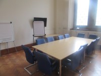 Committee Room G