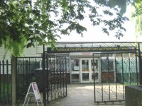 South Ockendon Village Social Club