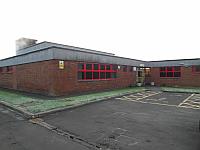 Crosshouse Early Childhood Centre