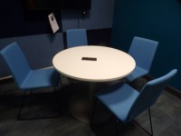 Meeting Room (04-408A)